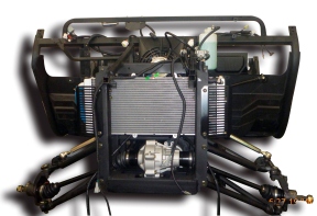 ���������� Stels Dominator 800 ��������������
