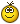 {#�����}