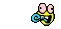 {#�����}