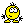 {#�����}