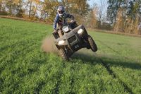 Polaris800_ _XD