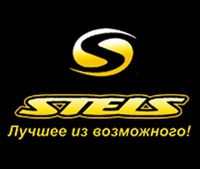 Velomotors