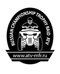 Mfr Atv