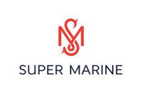 SuperMarine